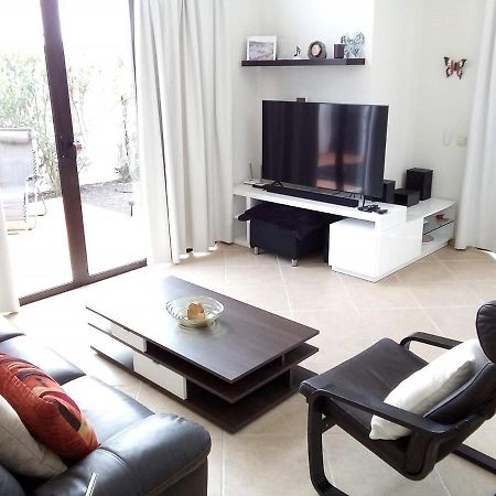 Casa Vivien Villa ปลายาบลังกา ภายนอก รูปภาพ